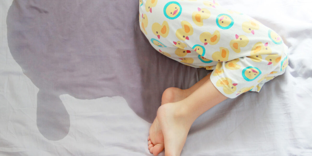 Fortaleciendo la Autoconfianza: Superando Limitaciones en el CIL en Latam