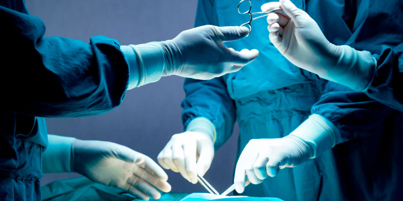 Failed hypospadias management. Tips and tricks.