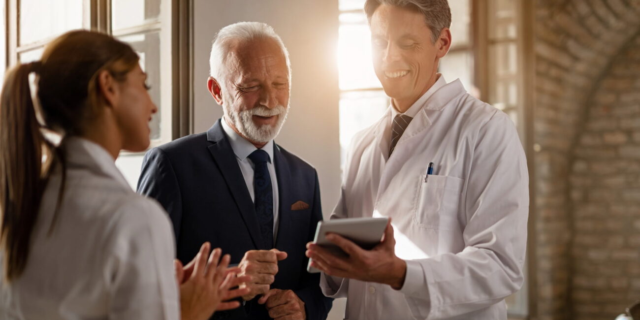 Lo mejor del Simposio de Hipospadias